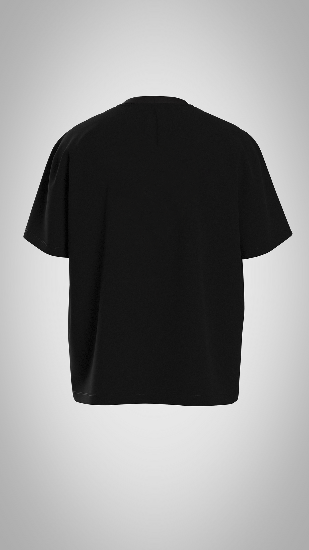 VILLA BORN ICON TEE